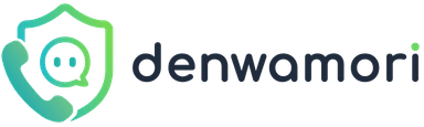 denwamori
